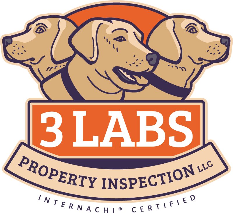 3 Labs Property Inspections LLC
